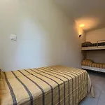 Mini 63 Proche Dans Avec Piscine A Favone Apartment *