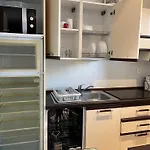 Mini 63 Proche Dans Avec Piscine A Favone * Sari-Solenzara