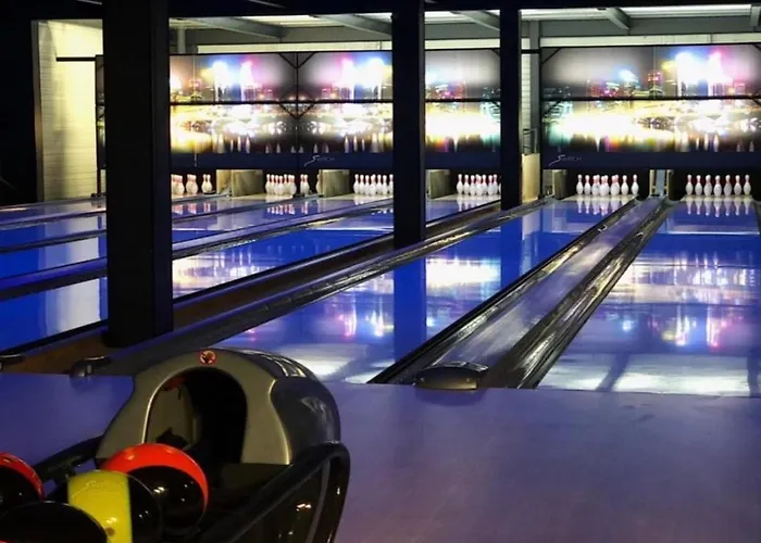 Mini 63 Proche Dans Résidence Avec Piscine à Favone Apartamento